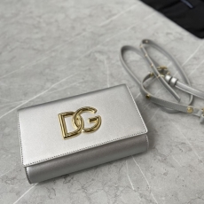 D&G Satchel Bags